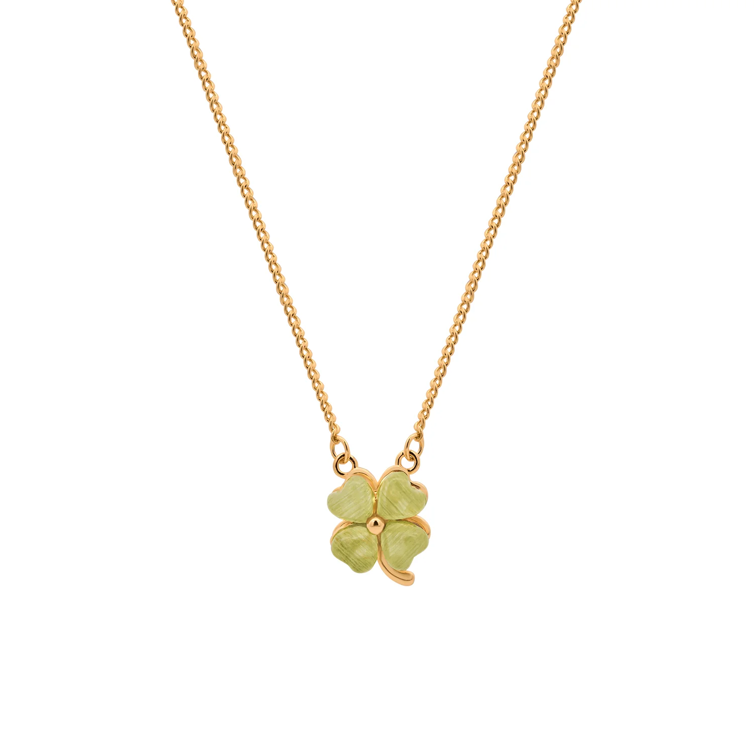 9.9 Sale - Necklaces