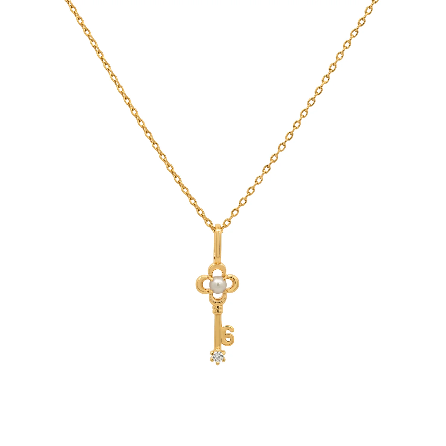Product image 48